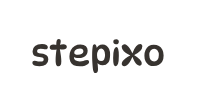 stepixo